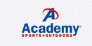 academy