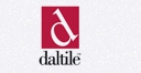 daltile_logo