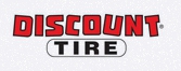 discount_tire