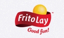 fritolay_logo