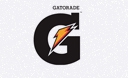 gatorade_logo