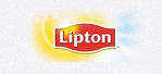 lipton