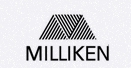 milliken_logo