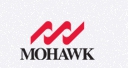 mohawk_logo
