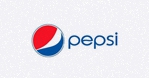 pepsico
