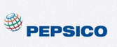 pepsico_logo
