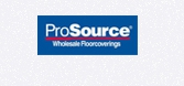 prosource