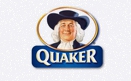 quaker