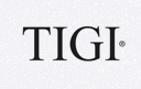 tigi
