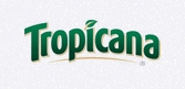 tropican